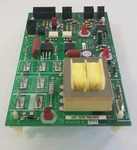 157626 PB-2.41 37376 Space Saver Quiet Deck Ifit.com Control Board. Fixed Price $149.00.