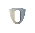 Freemotion Nordictrack Proform Elliptical Upright Base Ebony Frame Cover 259950. Fixed Price $33.99.