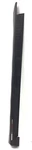 Nordictrack Proform Treadmill Left Foot Rail MFR-303432 & 332906. Fixed Price $56.99.