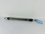 Horizon Fitness 7.0 At Treadmill Rear Idler Roller (RP158). Fixed Price $119.99.
