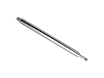 Icon 2.5 Series Shocks - 257339. Fixed Price $107.59.