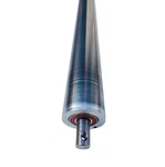 Precor 9.23 9.27 Treadmill Rear Back Idler Roller PPP0000AT210004101. Fixed Price $152.99.