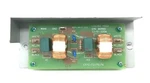 Matrix Commercial Fitness A7XI-03 A7XE-05 Elliptical Filter Board Set 1000302622. Fixed Price $25.00.