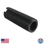 Trim-lok Grip-tek Foam Tubing Wrap Medium Npvc Insulation Tube Covers. Fixed Price $30.14.