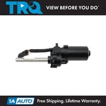 Trq Left Power Running Board Motor Fits 15-17 Ford Expedition Lincoln Navigator. Fixed Price $144.95.