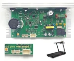 MC1618DLS 406075 Treadmill Control Motherboard, Compatible. Fixed Price $197.01.