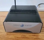 Cardio Theater XTV-9T 900 Mhz Transmitter. Fixed Price $18.95.