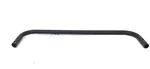 Nordictrack A2550 A2750 Pro T14.0 Treadmill Console Frame 283992. Fixed Price $39.99.