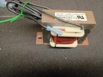 Treadmill Choke YBI-601 See Compat Inside. Fixed Price $39.00.
