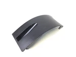 True Fitness PS100 LC1100 PS300 PS900 Treadmill Right Motor Cover Cap 9RT0140. Fixed Price $17.99.