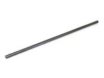 Precor Efx Axle, Wheel For Ellipticals (49722104). Fixed Price $20.00.