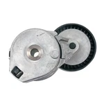 Litens 999524A Accessory Drive Belt Tensioner Assembly For 01-10 Neon Pt Cruiser. Fixed Price $51.03.
