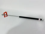 Spirit Fitness XT600 Treadmill Safety Air Latch Shock 7211029 (MX565). Fixed Price $49.99.