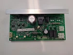 Repair Service - Landice L7 P/n 70455. Fixed Price $149.00.