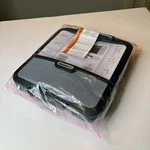 New Nordictrack Ifit Console Screen Replacement ELNT7706 Interplay Music Sport. Fixed Price $375.00.