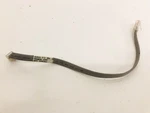 Precor C932I M9.3X C956I Treadmill Data Cable Wire Harness 12" 44905-012. Fixed Price $17.99.