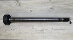 Proform Sport 4.0, 5.0, Treadmill Drive Roller & Pulley Wheel 379928 Fits Many. Fixed Price $66.45.