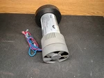 Treadmill Belt Motor L-405564 Mpn 82ZY2-1 See Compat Inside. Fixed Price $120.00.