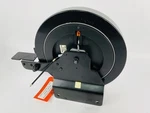 True Fitness XM30 Elliptical Magnetic Resistance Brake FB13KA01 (GP98). Fixed Price $269.99.