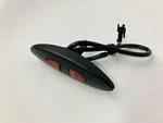 Sole Fitness S77 Treadmill Handlebar Speed Adjustment Switch (KP213). Fixed Price $29.99.