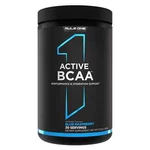 Rule 1 Train Bcaas 30 Serv Blue Raspberry Stim Free Intra Workout 450G. Fixed Price $28.91.