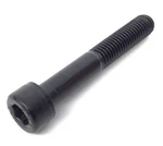 Vision Fitness Elliptical Hex Socket Head Screw M10-1.5X64.5MM 0000085366. Fixed Price $16.99.