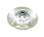 Soul Cycle By Stages Cycling SMU-23 Stationary Bike Transport Wheel 3500342. Fixed Price $14.99.