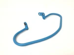 Precor Recumbent Bike Release Handle Assembly 300547-102. Fixed Price $149.00.