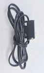 Horizon Gear Afg Livestrong Treadmill Rpm Speed Sensor Reed Switch 002248-D. Fixed Price $14.99.