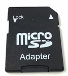 Nordictrack 1750 Treadmill Console Reprogramming Micro Sd Card 366385. Fixed Price $137.99.