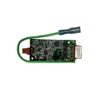 Matrix Fitness Treadmill In Heart Rate Receiver 1000208536. Fixed Price $133.99.