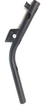 Healthrider H75T - HRTL785090 Treadmill Right Handrail 290736. Fixed Price $40.99.