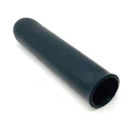 Genuine CONCEPT2 Black Rubber Grip 191 Replacement For Sculling Oar Handle. Fixed Price $15.95.