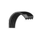Life Fitness Stairclimber S9 (hsd) Stepper Pulley Drive Belt 32" 0K47-01229-0000. Fixed Price $31.99.
