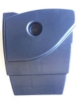 Proform Reebok Gold's Gym Treadmill Right Plastic Endcap Foot. Fixed Price $28.99.