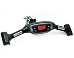 Stairmaster Hot Bar Part Number 711-3560. Fixed Price $550.00.