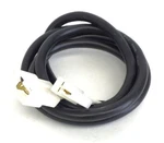 Smooth Fitness Motorized Treadmill Safety Key Middle Wire 9.45ST-307. Fixed Price $9.99.