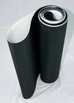 Nordictrack A2750 Pro Treadmill Walking Belt Model Number NTL010092. Fixed Price $169.99.