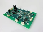 Octane Fitness Q47CI Elliptical Lower Motor Control Board ALT-902000 (BP627). Fixed Price $169.99.