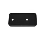 Matrix Fitness Strength System Foot Leveler Pad 061531-AA. Fixed Price $16.99.