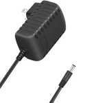 Ac Power Adapter For Vision Fitness E3200HRT R2200HRT Elliptical. Fixed Price $8.49.