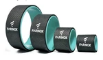 Farinok Yoga Set Of 4 Black & Blue For Exercise Fitness. Fixed Price $21.00.