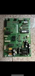 Life Fitness 93T Treadmill Wax Control Board SN:TTD104680. Fixed Price $250.00.