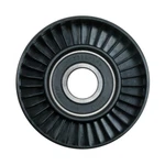 Accessory Drive Tensioner Pulley-belt Litens 900029A. Fixed Price $28.69.