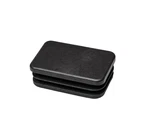 Freemotion Epic Image Nordictrack Elliptical Internal Rectangular Endcap 11409. Fixed Price $11.99.