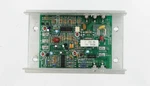 Corecentric Treadmill Motor Control Board Replacement Proform/icon 190064. Fixed Price $60.30.