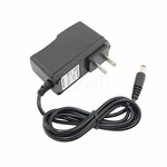 Adapter For Nordictrack Audiostrider 800 Elliptical Exerciser NTEL77060. Fixed Price $7.52.