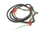 Nordictrack Elite 1300 NTEL42550 Elliptical Lower Wire Harness 236291 35". Fixed Price $42.99.