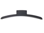 Nordictrack T9CI T7.3 Tl 1700 Treadmill Pulse Crossbar 268440. Fixed Price $58.99.