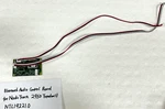 Bluetooth Audio Board ZD0702 Rev. For Nordictrack - 2950 NTL19221 Treadmill. Fixed Price $33.55.